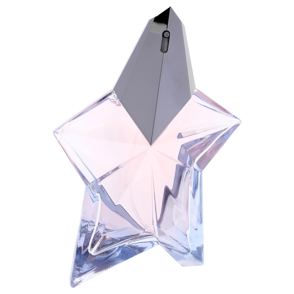Angel by Thierry Mugler for Women - 3.3 oz EDT Spray - Picture 2 of 8